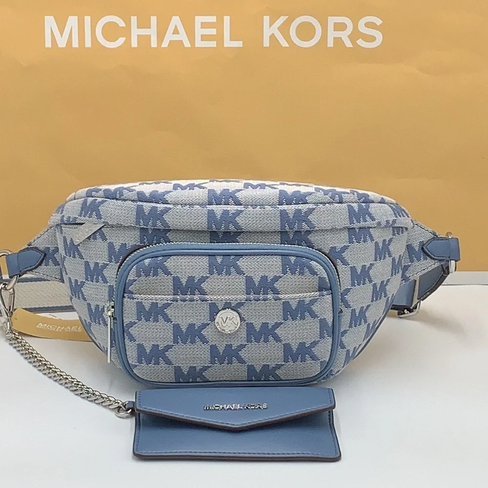 Michael Kors michael kors